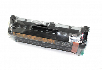 HP LJ 4250, 4350 Fuser Assembly Термоблок/печка в сборе RM1-1083 OEM